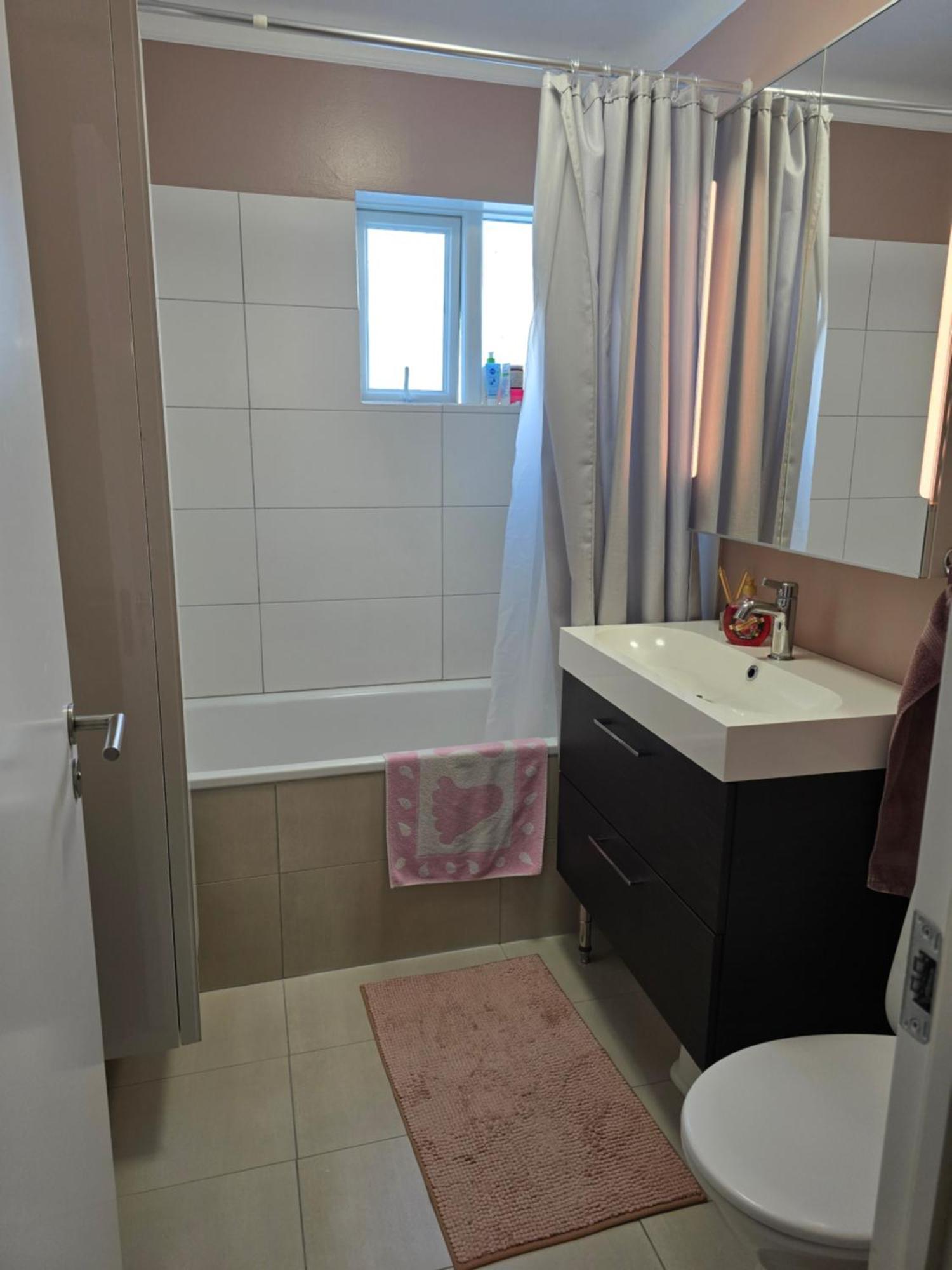 קפלאוויק Sol - S12 Guesthouse מראה חיצוני תמונה